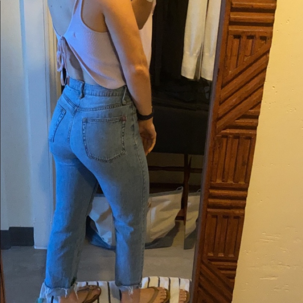 Urban Outfitters Jeans